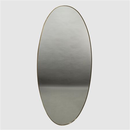 Gio Ponti, attribuito