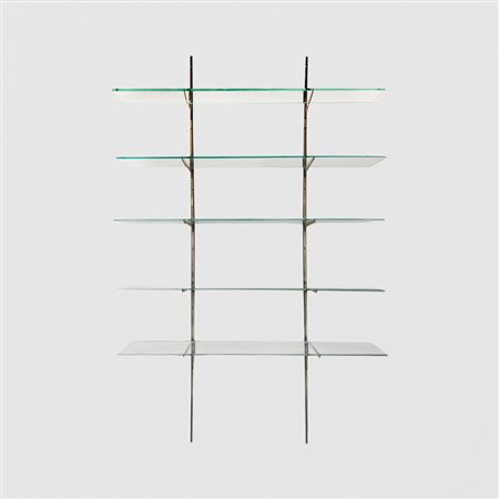 Prod. ISA, attribuito