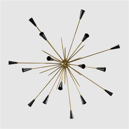 Manifattura italiana