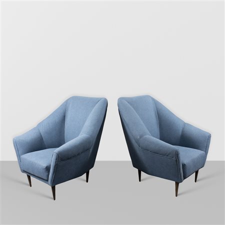 Ico Parisi, prod. Ariberto Colombo (2)