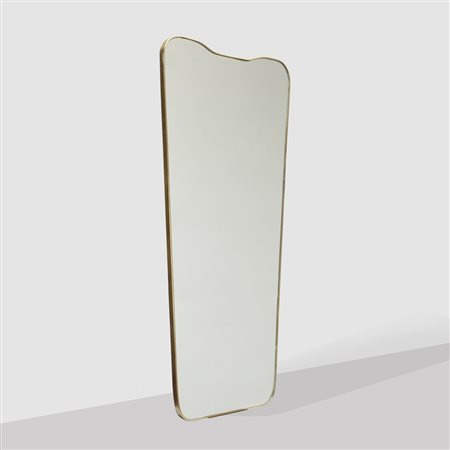 Gio Ponti, attribuito