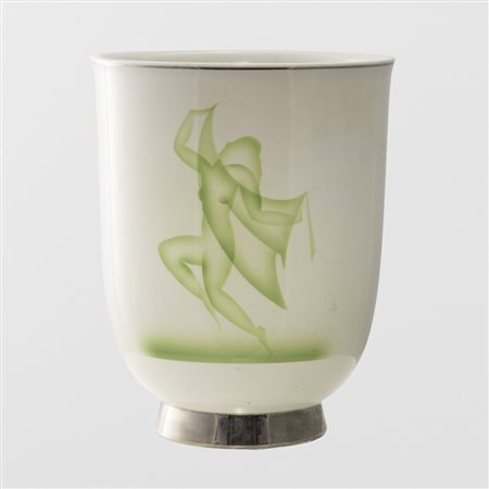 Angelo Simonetto, prod. Galvani