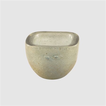 Carlo Scarpa, prod. Venini