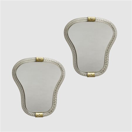 Manifattura italiana (2)