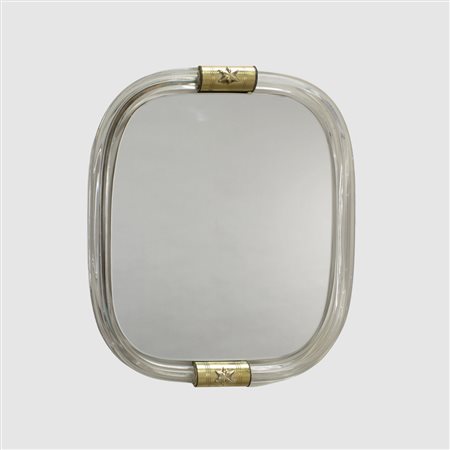 Manifattura italiana