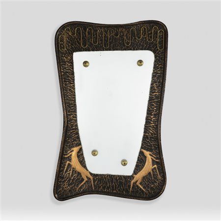 Manifattura italiana