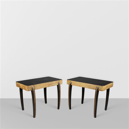 Gaetano Borsani, attribuito (2)