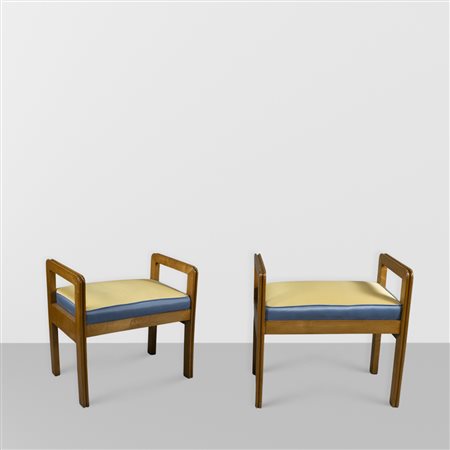 Manifattura italiana (2)