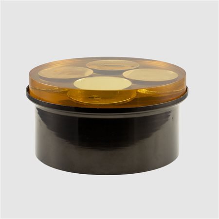 Enzo Mari, prod. Danese