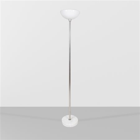 Achille Castiglioni, prod. Flos