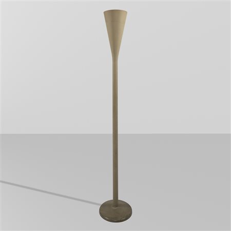 Pietro Chiesa, prod. Fontana Arte