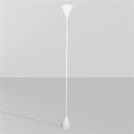 Prod. MIM, attribuito