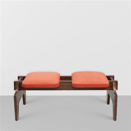 Manifattura italiana