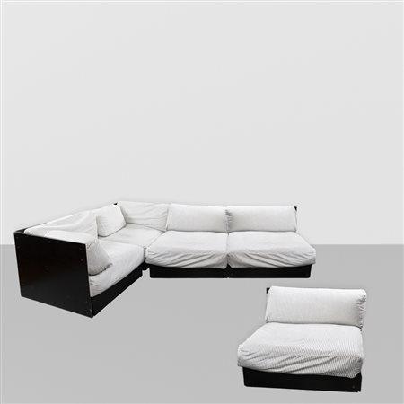 Rolf Heide, prod. ICF