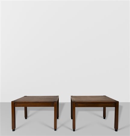 Ico Parisi, prod. MIM (2)