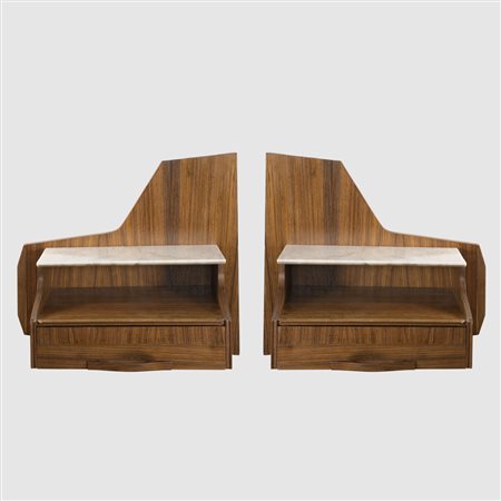 Gianfranco Frattini, prod. La Permanente di Cantù (2)