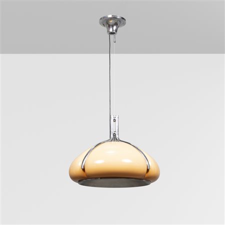 Gae Aulenti, prod. Guzzini