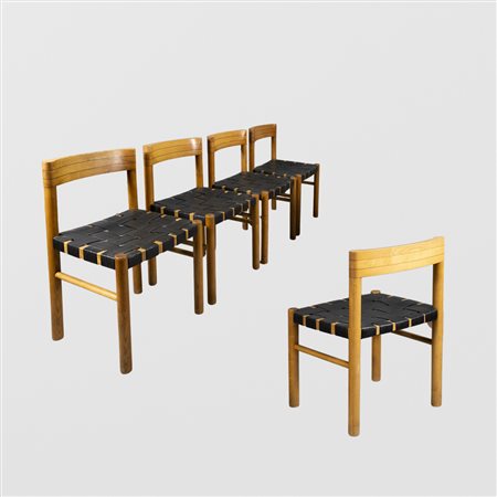 Manifattura italiana (5)