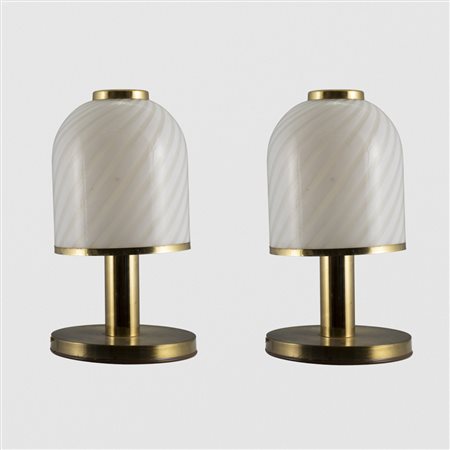 Tommaso Barbi, attribuito (2)