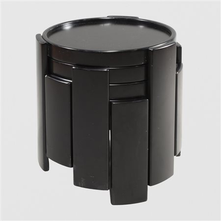 Gianfranco Frattini, prod. Cassina (4)