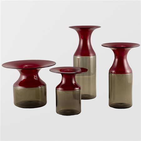 Tapio Wirkkala, attribuito (4)