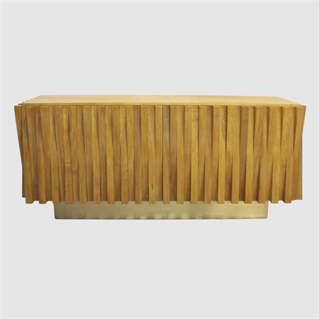 Manifattura italiana