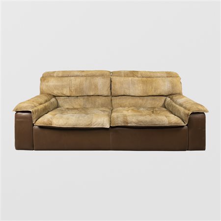 Carlo Bartoli, prod. Rossi di Albizzate e Bobrbonese