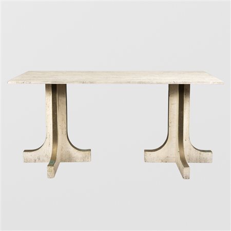 Manifattura italiana