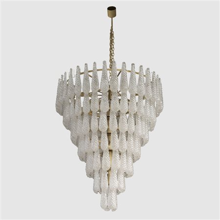 Manifattura italiana