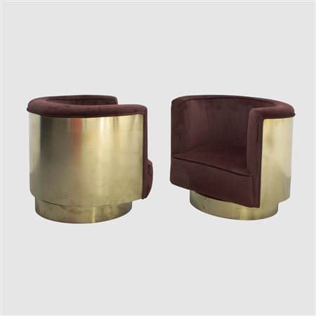 Manifattura italiana (2)