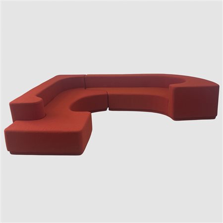 Roberto Pamio e Renato Toso, prod. Stilwood