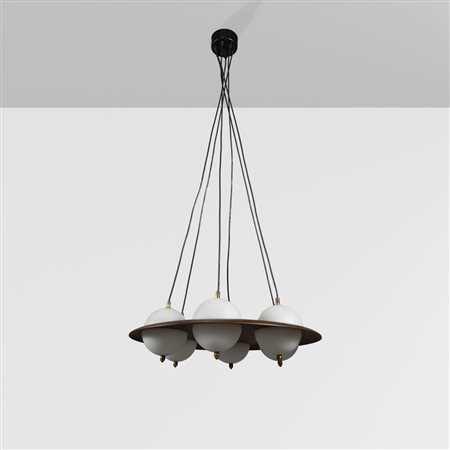 Goffredo Reggiani, prod. Reggiani, attribuito