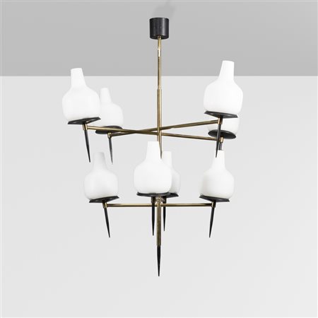 Prod. Stilnovo, attribuito