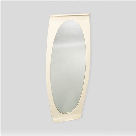 Franco Campo e Carlo Graffi