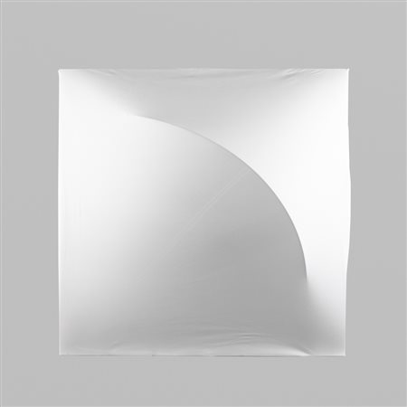 Kazuhide Takahama, prod. Sirrah