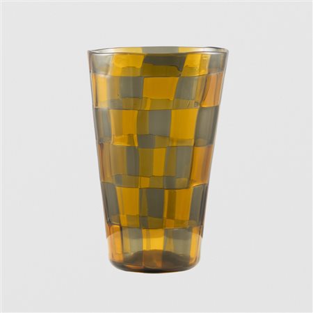 Manifattura italiana