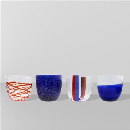 Carlo Nason, prod. Nason Moretti (4)