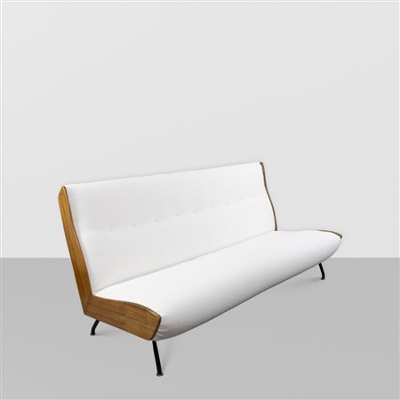 Manifattura italiana