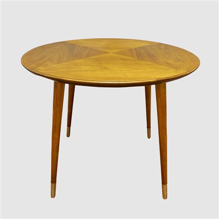 Manifattura italiana