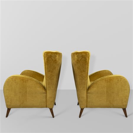 Paolo Buffa, attribuito (2)