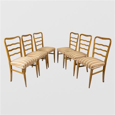 Paolo Buffa, attribuito (6)