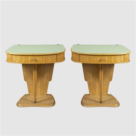 Manifattura italiana (2)