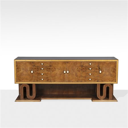 Manifattura italiana