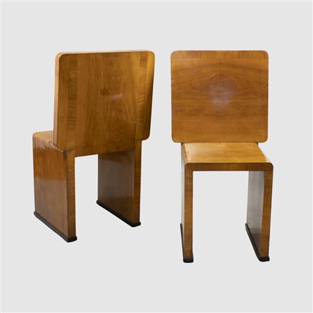 Manifattura italiana (2)