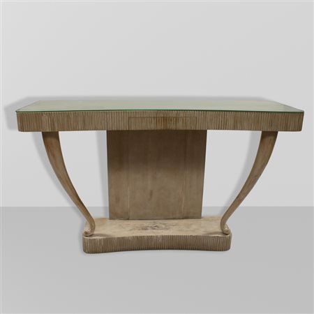 Osvaldo Borsani, attribuito