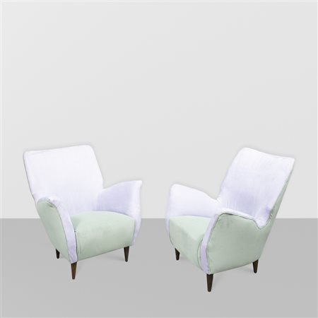 Gio Ponti, prod. Isa (2)