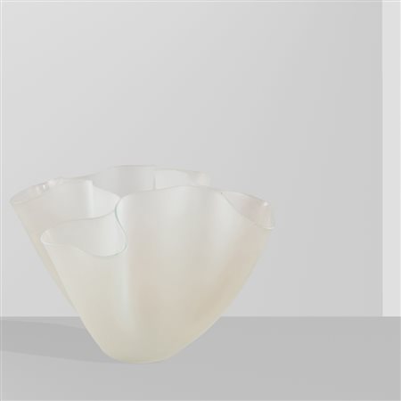 Pietro Chiesa, prod. Fontana Arte