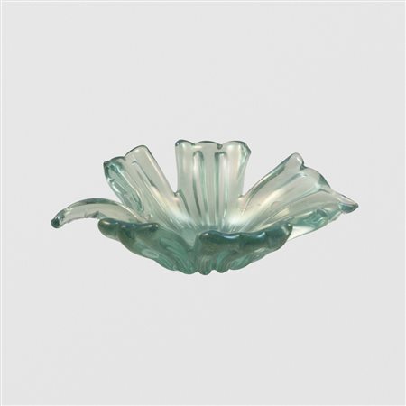 Flavio Poli, prod. Seguso