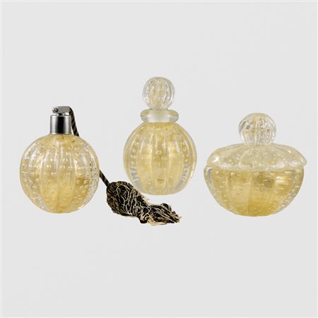 Prod. Seguso Vetri D'Arte (3)