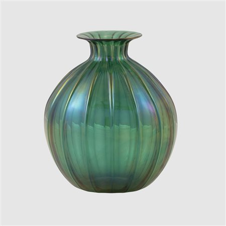 Archimede Seguso, prod. Seguso Vetri d'Arte